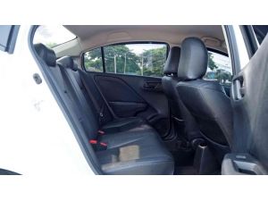 ขายรถ Mitsubishi Triton Cab 2.4 GLX ปี 2012 สีเทา เกียร์ธรรมดา ราคาถูกสุดคุ้มห้ามพลาด รูปที่ 6